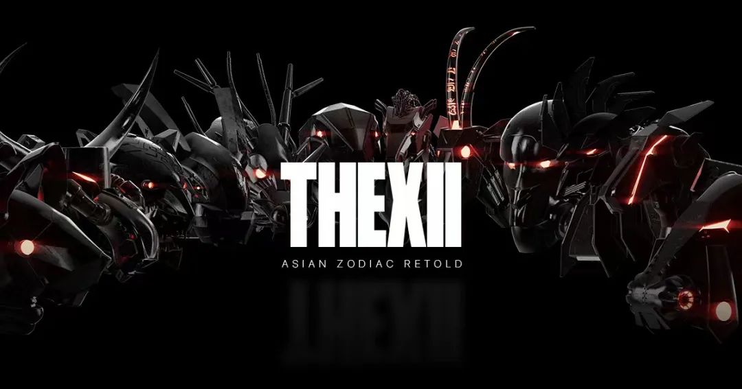 加密数字货币投资合法吗_加密数字货币的作用及发展趋势_研究数字资产对文化产业的影响：如何通过加密货币推动创意创作