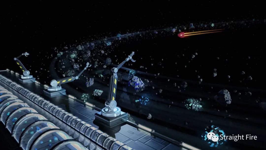 加密数字货币投资合法吗_研究数字资产对文化产业的影响：如何通过加密货币推动创意创作_加密数字货币的作用及发展趋势