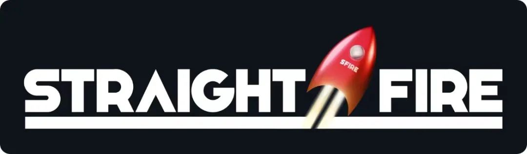 加密数字货币投资合法吗_研究数字资产对文化产业的影响：如何通过加密货币推动创意创作_加密数字货币的作用及发展趋势