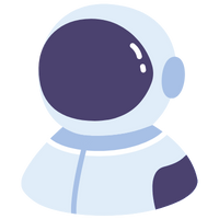 加密数字货币投资合法吗_加密数字货币的作用及发展趋势_研究数字资产对文化产业的影响：如何通过加密货币推动创意创作