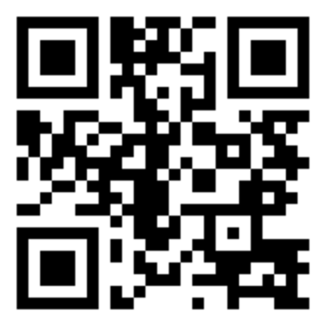 加密数字货币的作用及发展趋势_加密数字货币投资合法吗_研究数字资产对文化产业的影响：如何通过加密货币推动创意创作