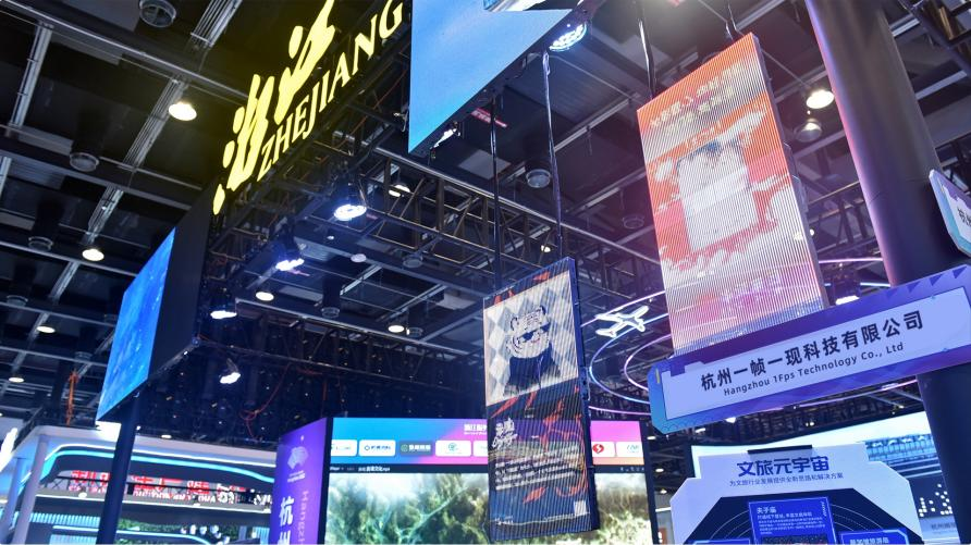 加密数字货币有什么作用_加密数字货币投资合法吗_研究数字资产对文化产业的影响：如何通过加密货币推动创意创作