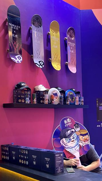 加密数字货币投资合法吗_研究数字资产对文化产业的影响：如何通过加密货币推动创意创作_加密数字货币有什么作用