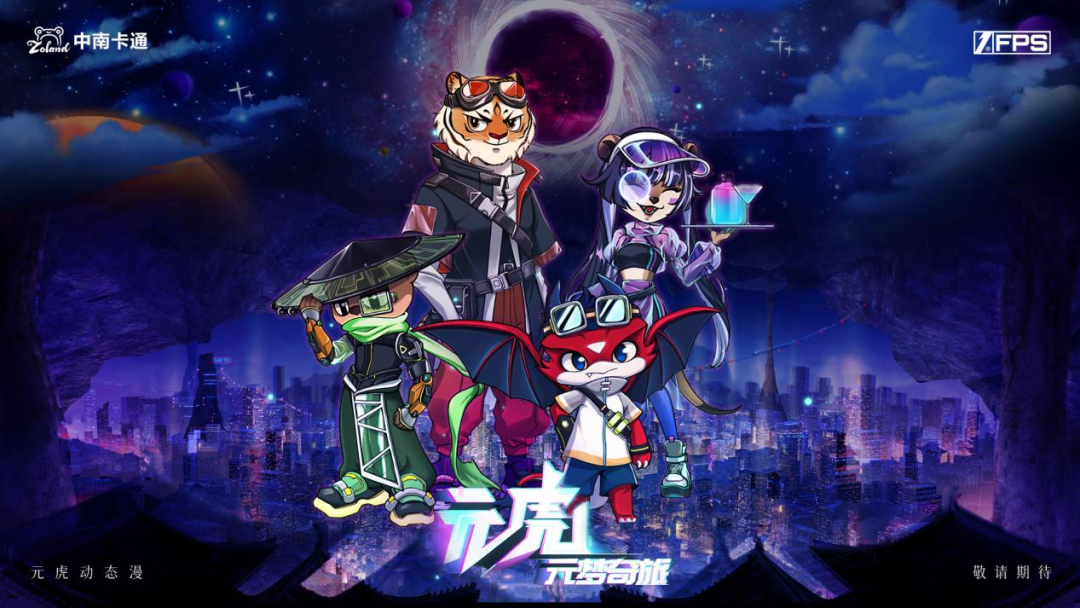 研究数字资产对文化产业的影响：如何通过加密货币推动创意创作_加密数字货币投资合法吗_加密数字货币有什么作用