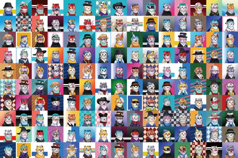 研究数字资产对文化产业的影响：如何通过加密货币推动创意创作_加密数字货币投资合法吗_加密数字货币有什么作用