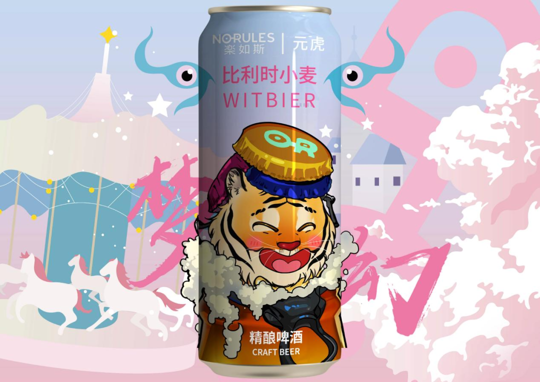 加密数字货币投资合法吗_加密数字货币有什么作用_研究数字资产对文化产业的影响：如何通过加密货币推动创意创作