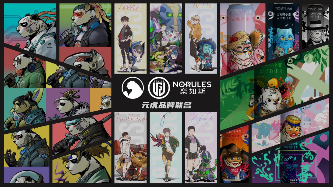 加密数字货币投资合法吗_研究数字资产对文化产业的影响：如何通过加密货币推动创意创作_加密数字货币有什么作用