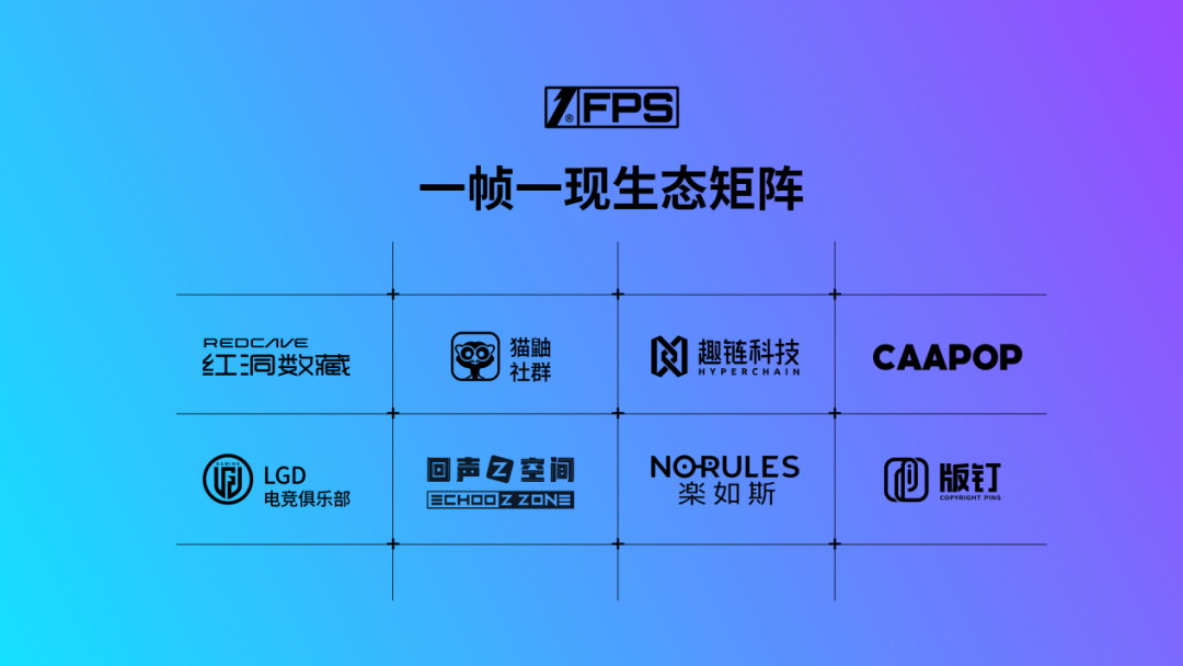 研究数字资产对文化产业的影响：如何通过加密货币推动创意创作_加密数字货币有什么作用_加密数字货币投资合法吗