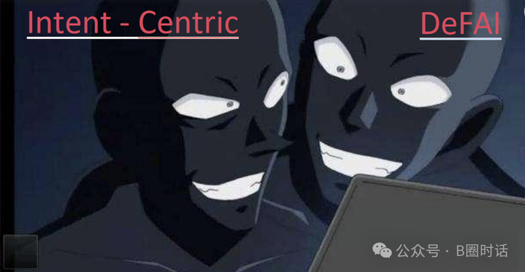 交易风险的成因_探索去中心化交易所（DEX）的优势与潜在风险：未来的交易方式_交易风险管理策略