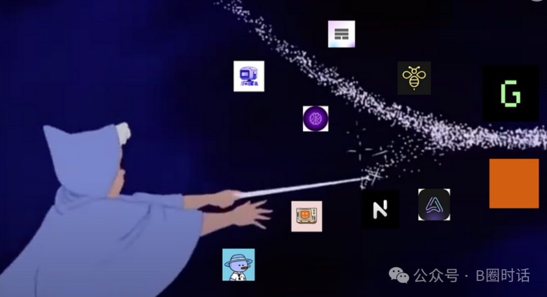 交易风险管理策略_交易风险的成因_探索去中心化交易所（DEX）的优势与潜在风险：未来的交易方式