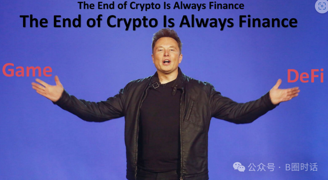 探索去中心化交易所（DEX）的优势与潜在风险：未来的交易方式_交易风险的成因_交易风险管理策略