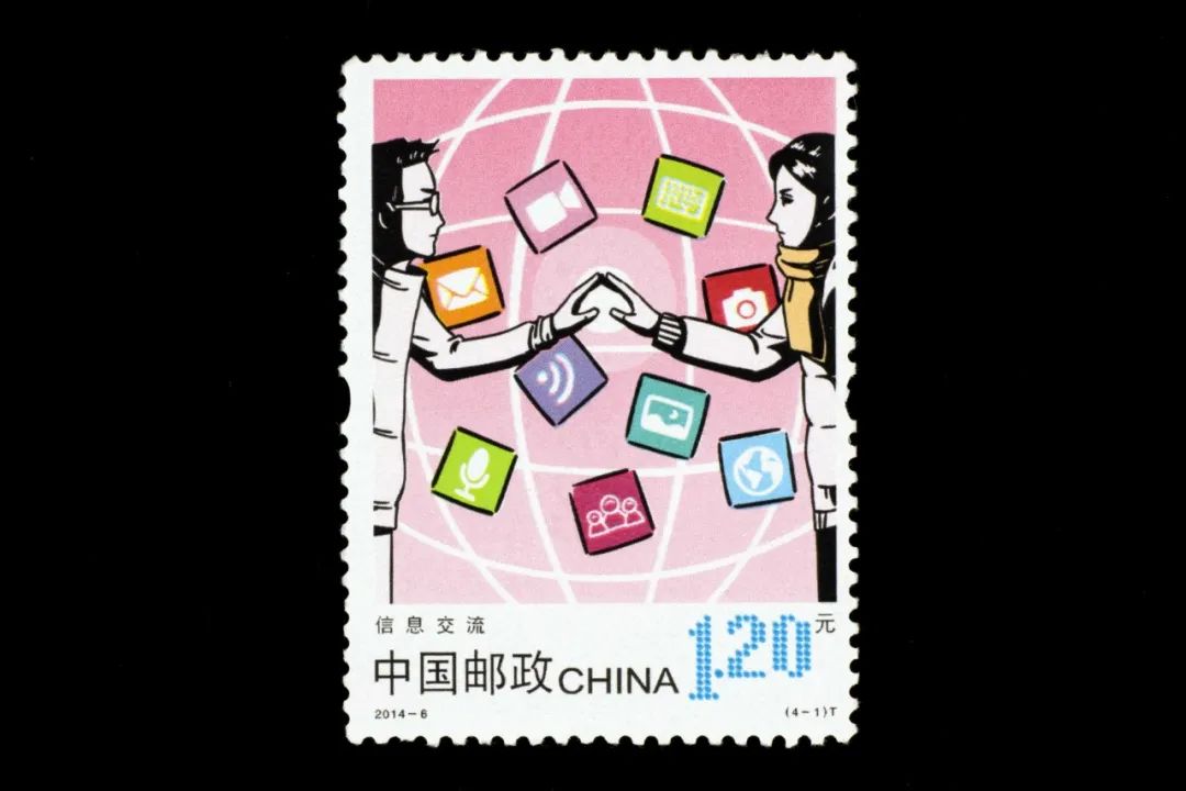 加密数字货币的条件_加密数字货币怎么投资_研究数字资产对文化产业的影响：如何通过加密货币推动创意创作