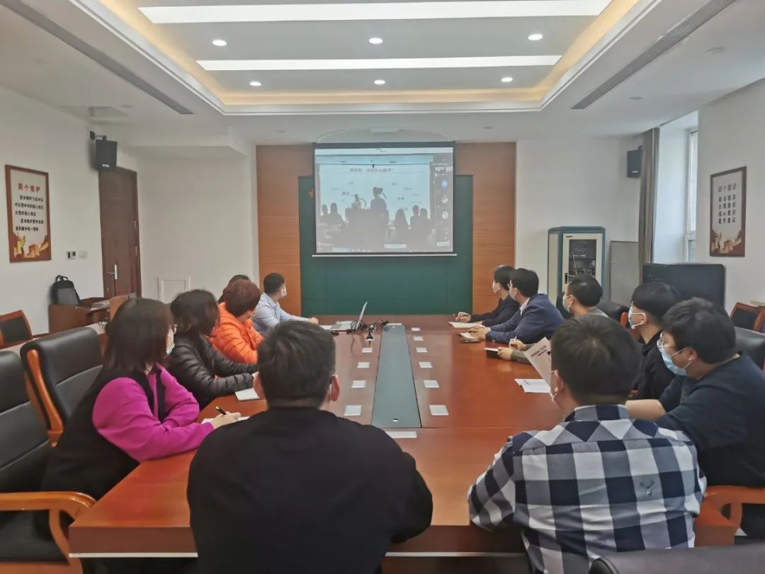 加密数字货币的条件_加密数字货币怎么投资_研究数字资产对文化产业的影响：如何通过加密货币推动创意创作