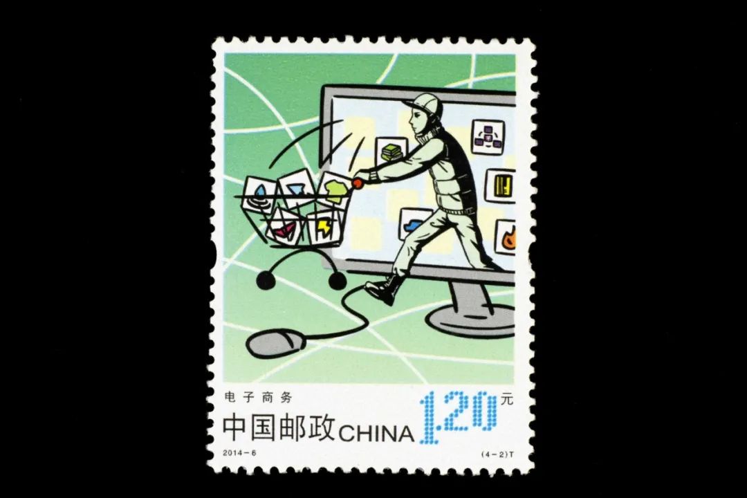 研究数字资产对文化产业的影响：如何通过加密货币推动创意创作_加密数字货币怎么投资_加密数字货币的条件