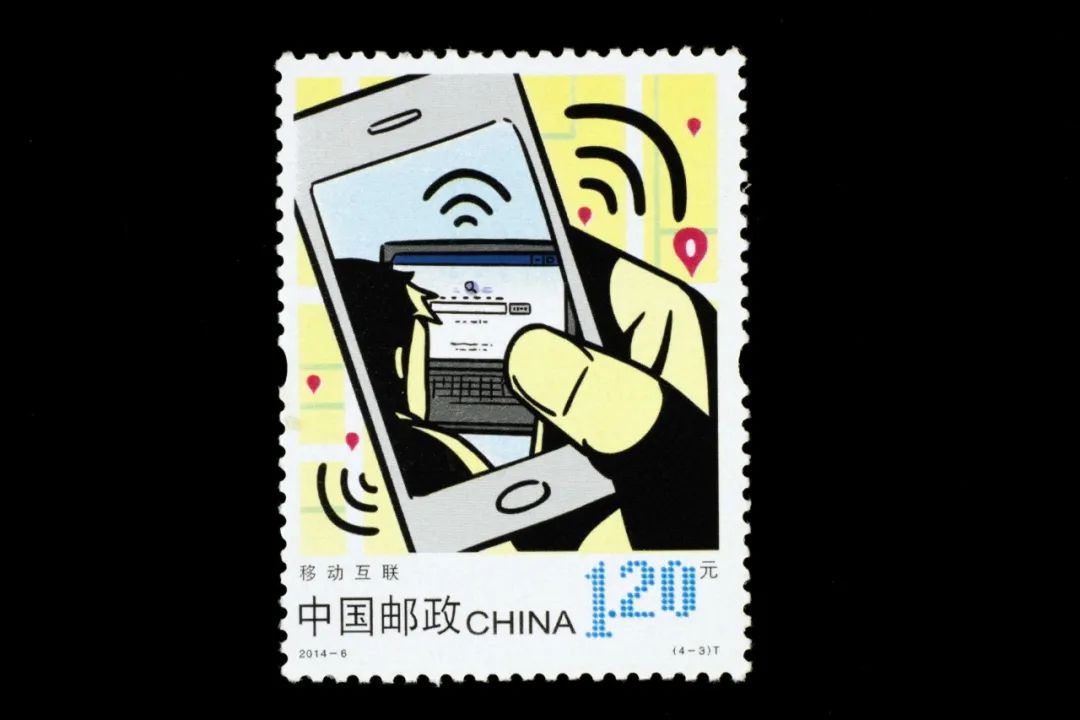 研究数字资产对文化产业的影响：如何通过加密货币推动创意创作_加密数字货币的条件_加密数字货币怎么投资