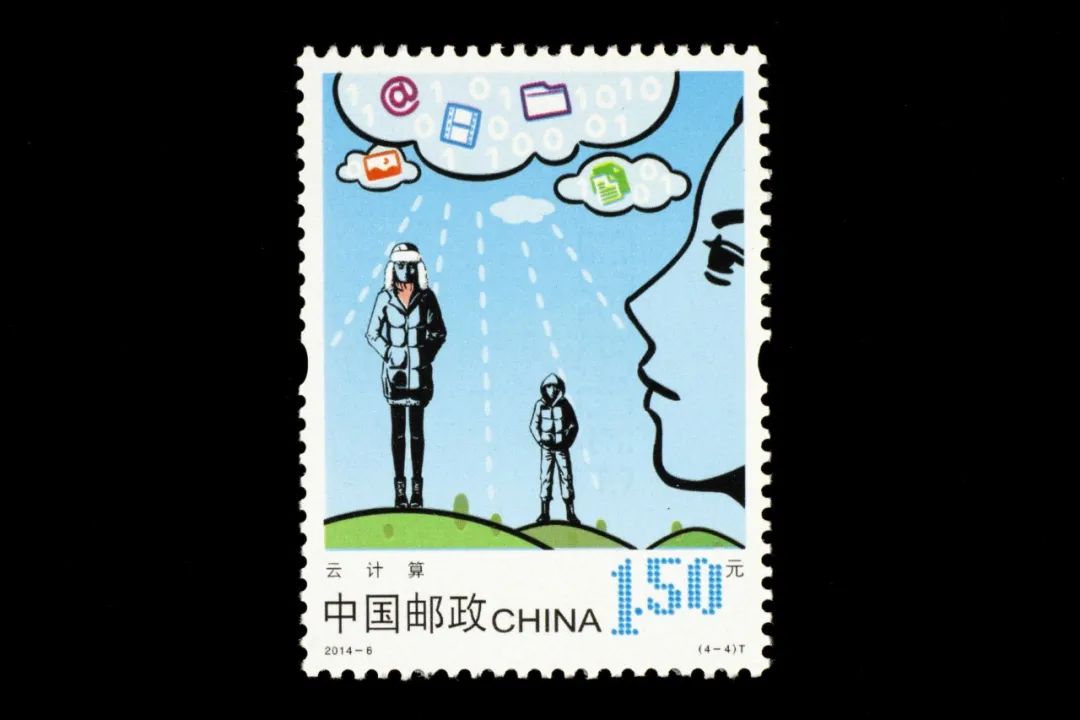 研究数字资产对文化产业的影响：如何通过加密货币推动创意创作_加密数字货币的条件_加密数字货币怎么投资