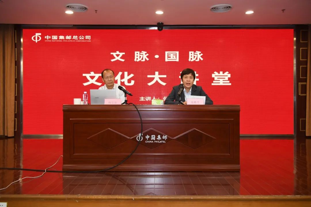 研究数字资产对文化产业的影响：如何通过加密货币推动创意创作_加密数字货币的条件_加密数字货币怎么投资