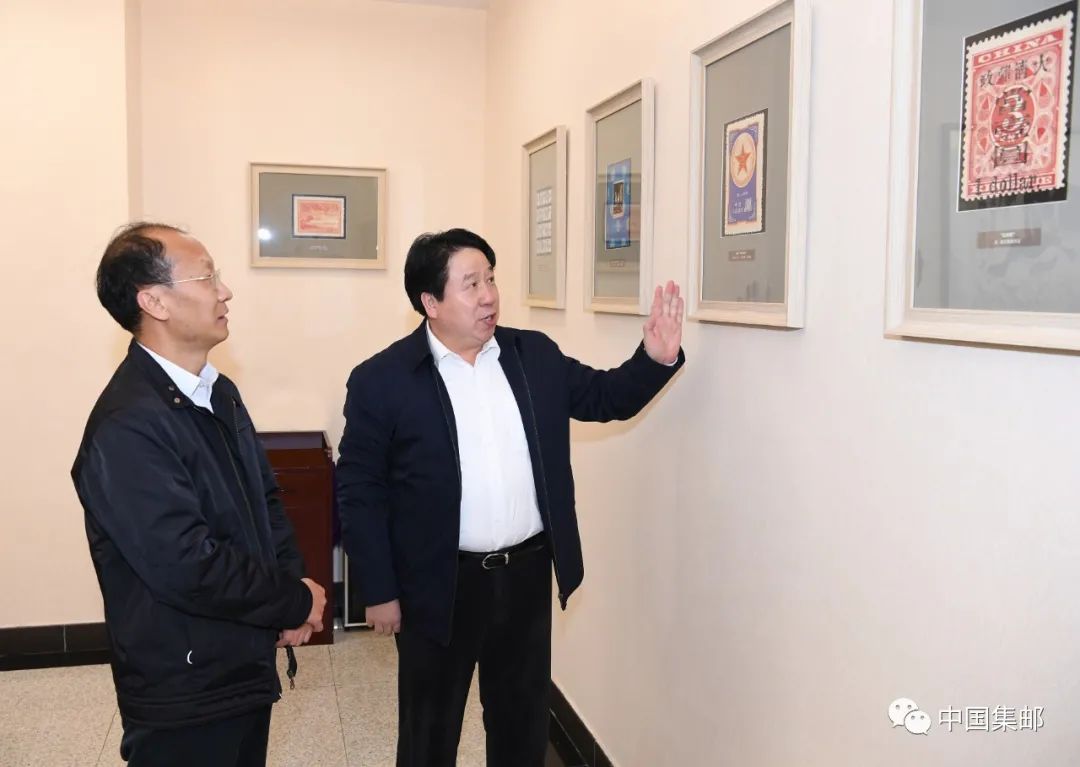 研究数字资产对文化产业的影响：如何通过加密货币推动创意创作_加密数字货币怎么投资_加密数字货币的条件