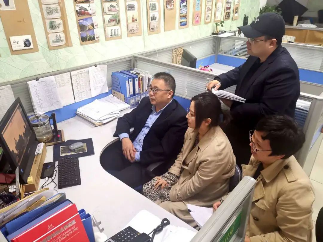 加密数字货币怎么投资_研究数字资产对文化产业的影响：如何通过加密货币推动创意创作_加密数字货币的条件