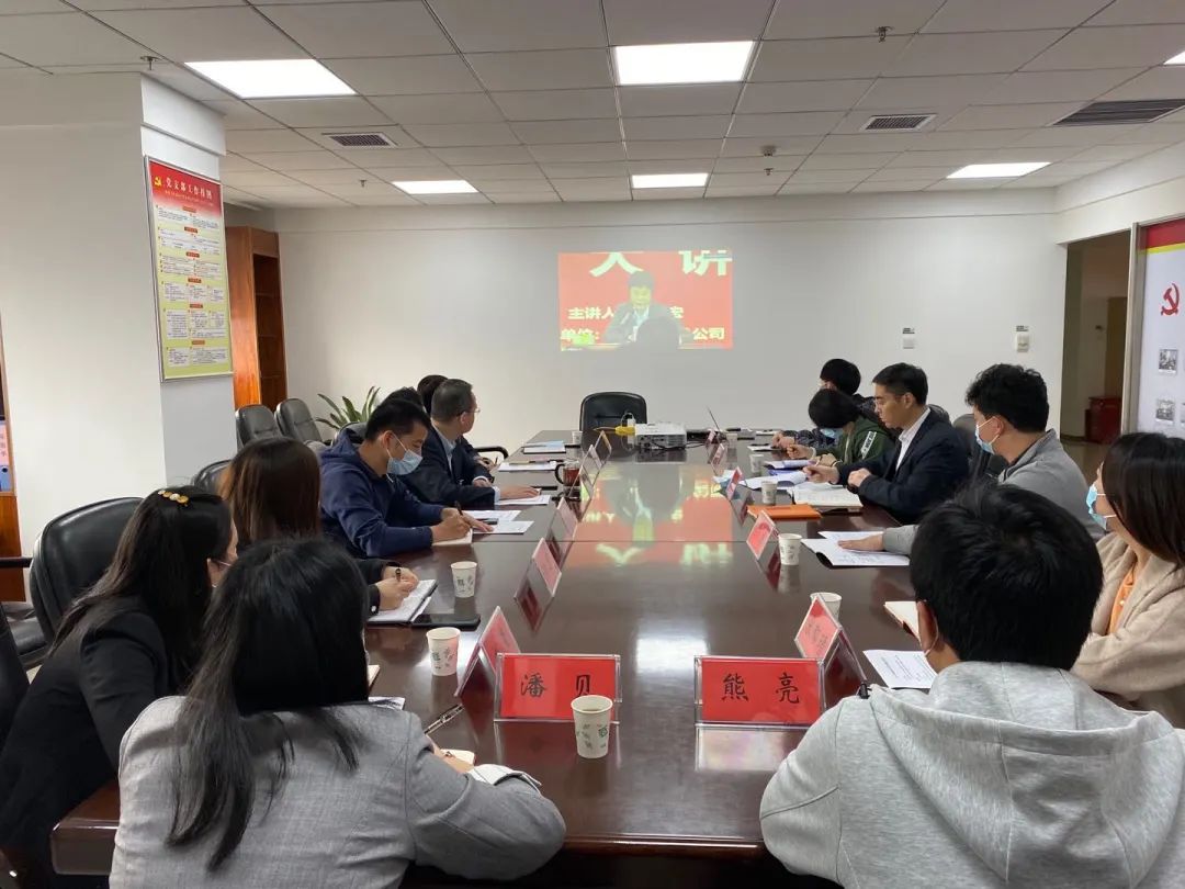 研究数字资产对文化产业的影响：如何通过加密货币推动创意创作_加密数字货币的条件_加密数字货币怎么投资