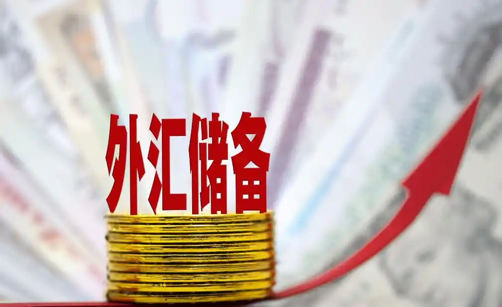 数字人民币金融基础设施_人民数字化货币_关于人民币数字化的讨论：如何影响国际金融格局