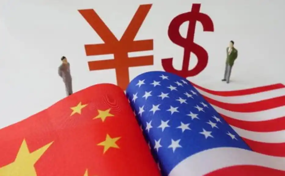 人民数字化货币_数字人民币金融基础设施_关于人民币数字化的讨论：如何影响国际金融格局