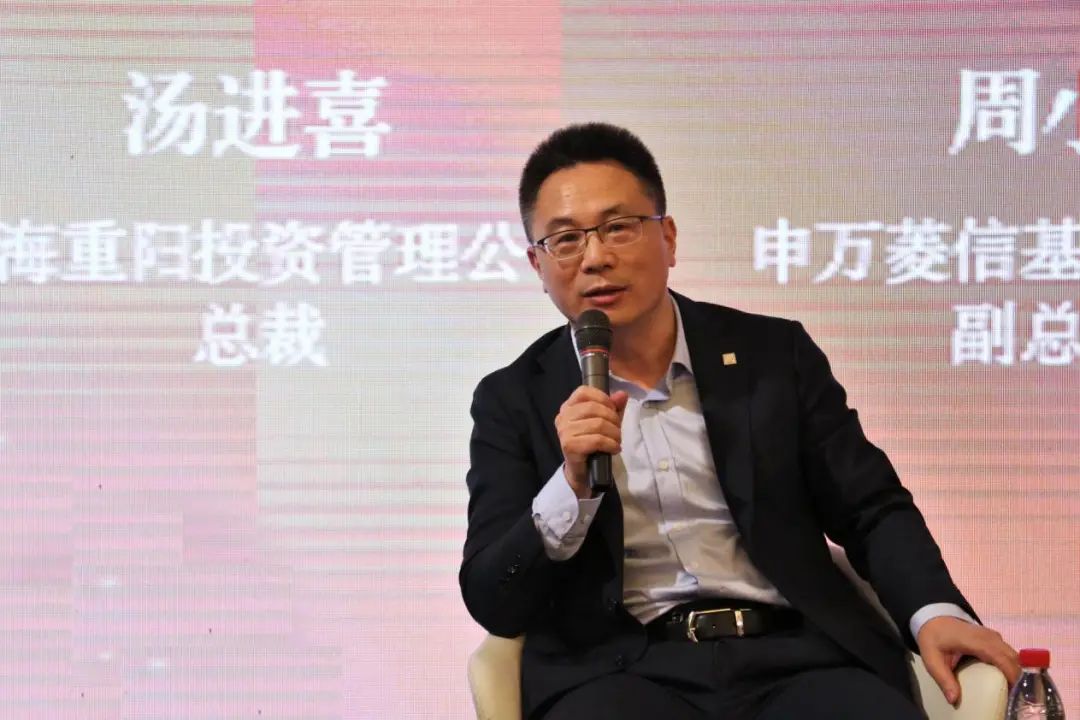 分析数字货币在疫情后复苏经济中的作用：新的投资机遇与挑战_疫情的经济复苏_疫情后经济复苏数据