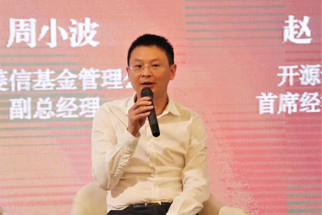 疫情的经济复苏_分析数字货币在疫情后复苏经济中的作用：新的投资机遇与挑战_疫情后经济复苏数据