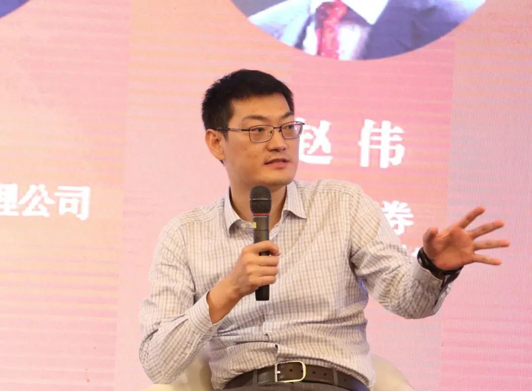 分析数字货币在疫情后复苏经济中的作用：新的投资机遇与挑战_疫情后经济复苏数据_疫情的经济复苏