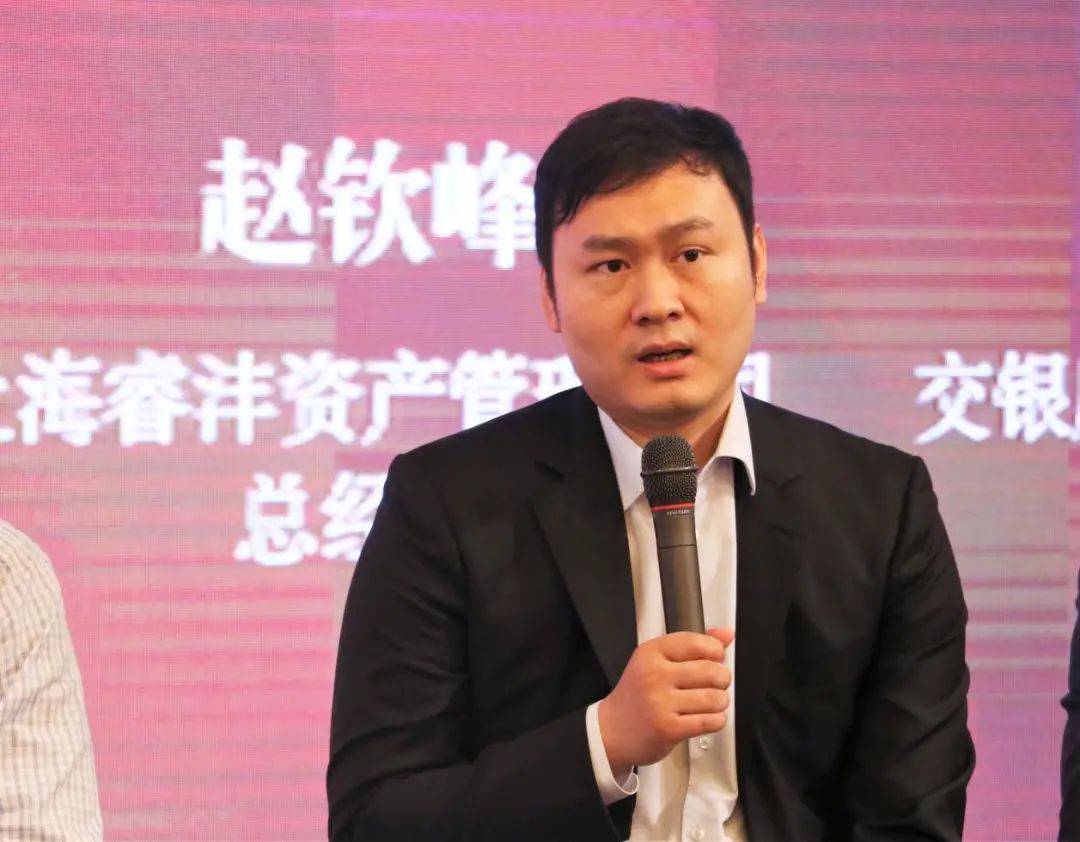 分析数字货币在疫情后复苏经济中的作用：新的投资机遇与挑战_疫情的经济复苏_疫情后经济复苏数据