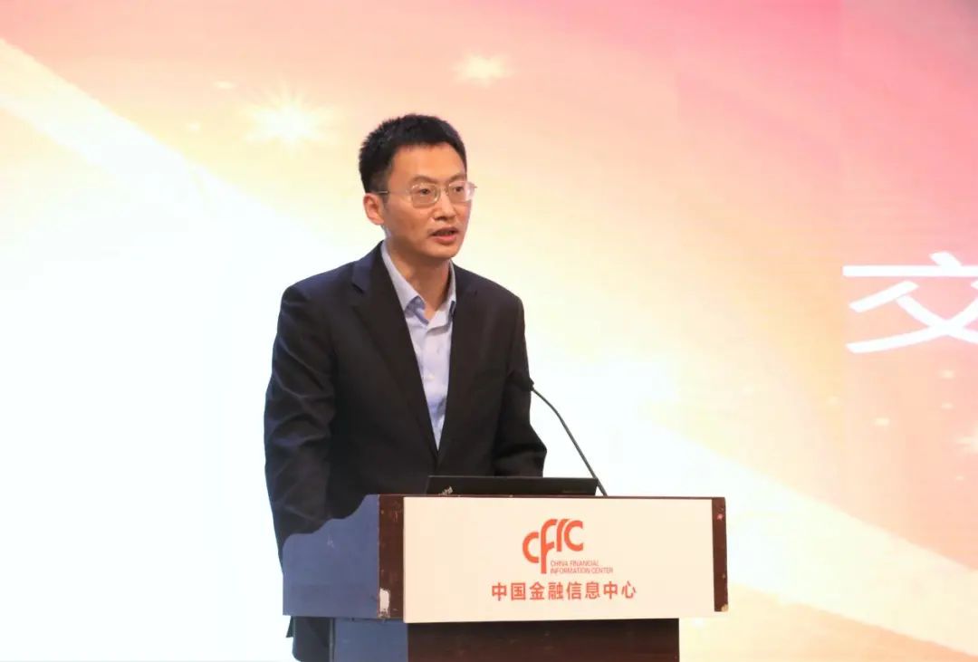 疫情后经济复苏数据_分析数字货币在疫情后复苏经济中的作用：新的投资机遇与挑战_疫情的经济复苏