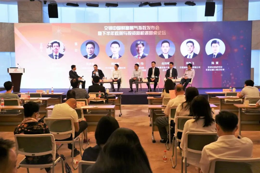 疫情后经济复苏数据_分析数字货币在疫情后复苏经济中的作用：新的投资机遇与挑战_疫情的经济复苏