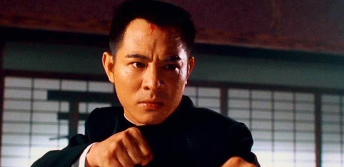 洪金宝的武术师傅是谁_洪金宝武术_洪金宝与武术界的互动与发展