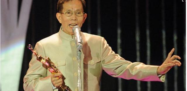 洪金宝与武术界的互动与发展_武术宗师洪金宝来了_洪金宝的武术师傅是谁