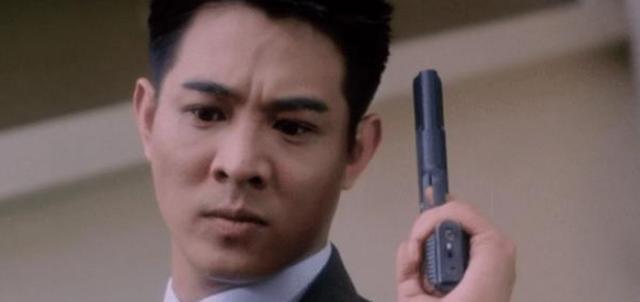 武术宗师洪金宝来了_洪金宝的武术师傅是谁_洪金宝与武术界的互动与发展