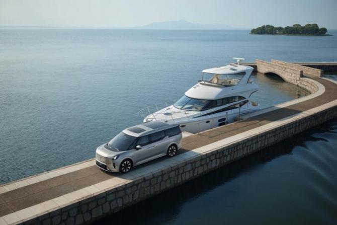 沃尔沃的设计理念：安全与舒适的结合_沃尔沃安全理念介绍_沃尔沃s60健康舒适理念