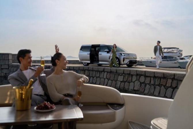 沃尔沃安全理念介绍_沃尔沃s60健康舒适理念_沃尔沃的设计理念：安全与舒适的结合