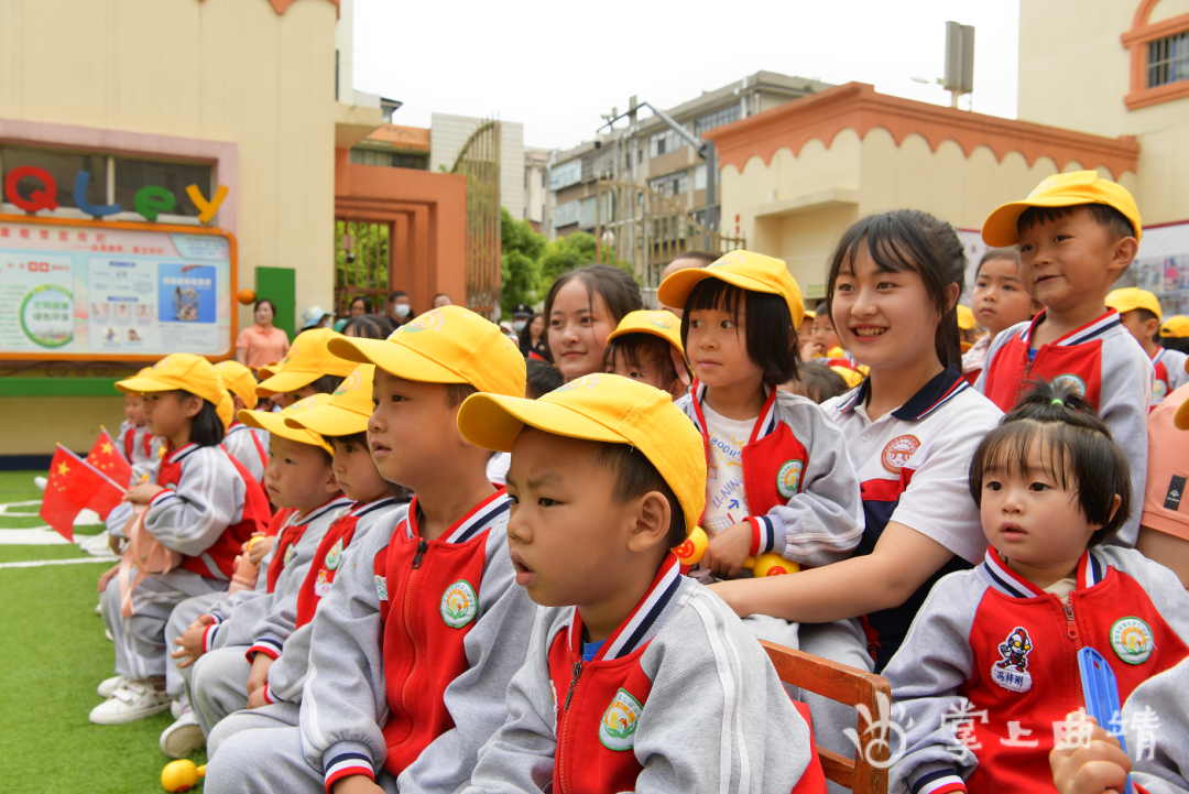 勇敢追寻梦想_张青：追寻梦想的勇者_追逐梦想勇气