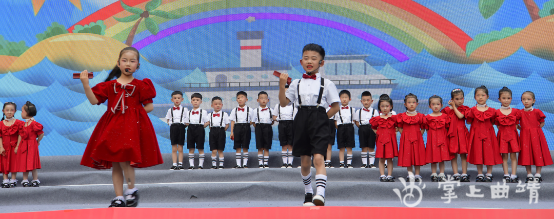 张青：追寻梦想的勇者_追逐梦想勇气_勇敢追寻梦想