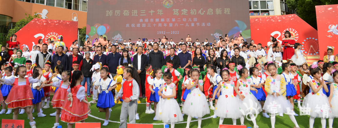 勇敢追寻梦想_张青：追寻梦想的勇者_追逐梦想勇气