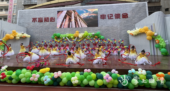 张青：追寻梦想的勇者_追逐梦想勇气_勇敢追寻梦想