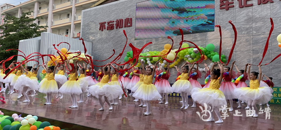 张青：追寻梦想的勇者_追逐梦想勇气_勇敢追寻梦想