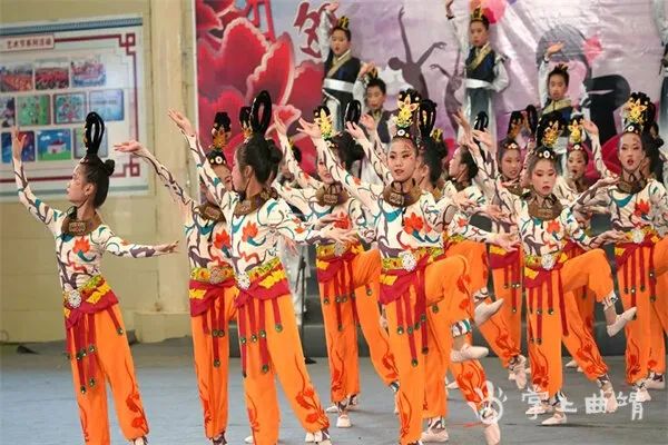 追逐梦想勇气_张青：追寻梦想的勇者_勇敢追寻梦想