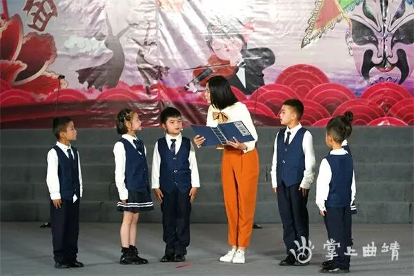 勇敢追寻梦想_张青：追寻梦想的勇者_追逐梦想勇气