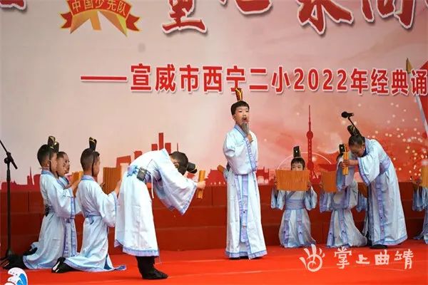 追逐梦想勇气_张青：追寻梦想的勇者_勇敢追寻梦想