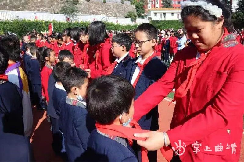 张青：追寻梦想的勇者_勇敢追寻梦想_追逐梦想勇气