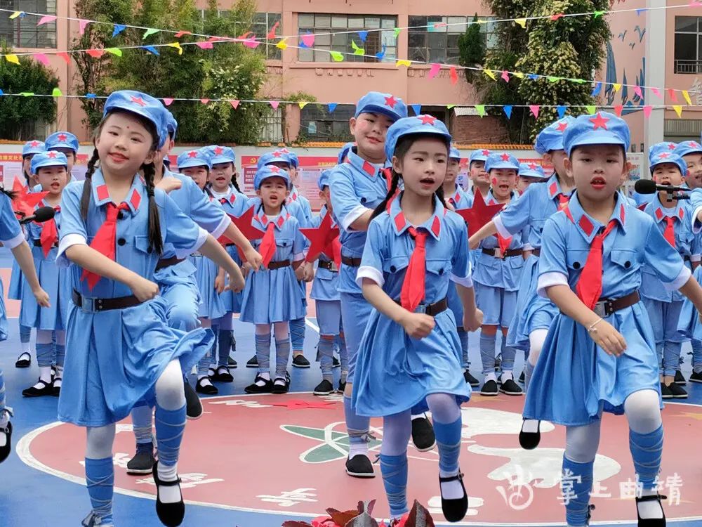 勇敢追寻梦想_追逐梦想勇气_张青：追寻梦想的勇者