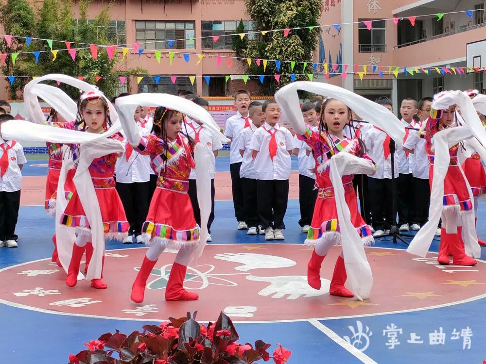 勇敢追寻梦想_追逐梦想勇气_张青：追寻梦想的勇者