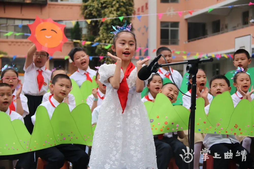 追逐梦想勇气_张青：追寻梦想的勇者_勇敢追寻梦想