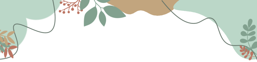 追逐梦想勇气_张青：追寻梦想的勇者_追寻梦想的勇气